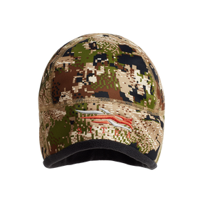 Jetstream WS Beanie - 1 Shot Gear