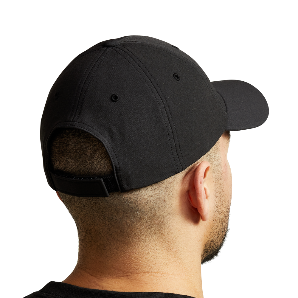 Sitka Cap - 1 Shot Gear