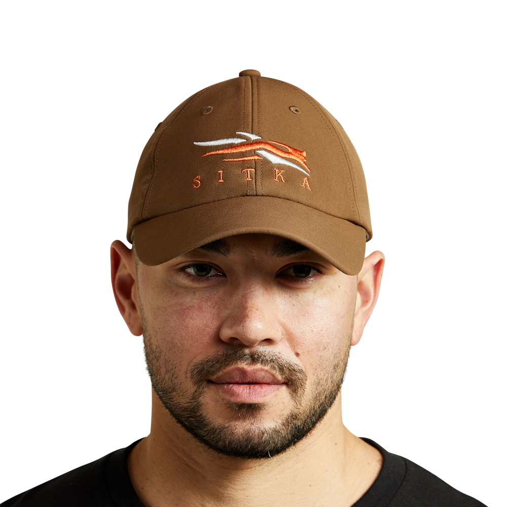 Sitka Cap - 1 Shot Gear