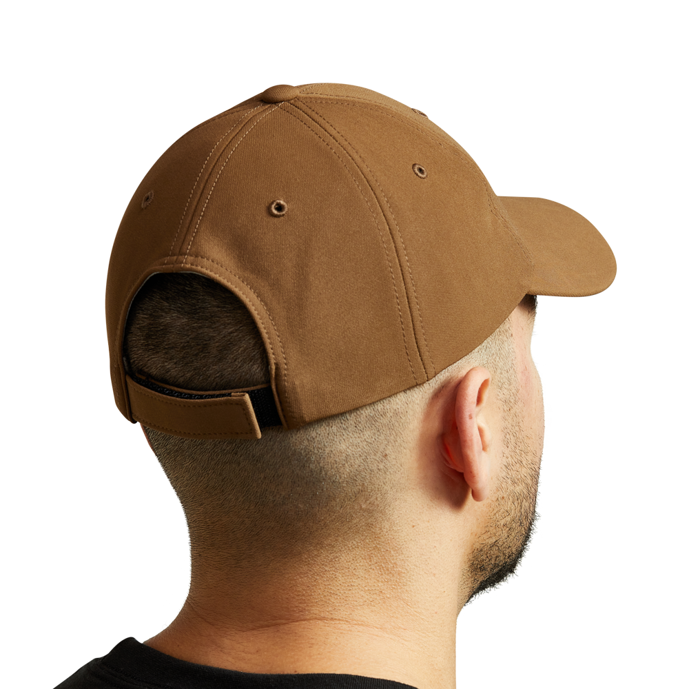 Sitka Cap - 1 Shot Gear