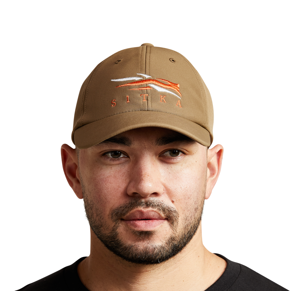 Sitka Cap - 1 Shot Gear
