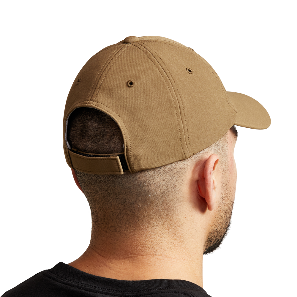 Sitka Cap - 1 Shot Gear