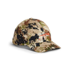 Youth Sitka Cap - 1 Shot Gear