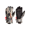 Mountain Glove - 1 Shot Gear