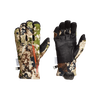 Mountain Glove - 1 Shot Gear