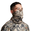 CORE Neck Gaiter - 1 Shot Gear