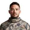 CORE Neck Gaiter - 1 Shot Gear