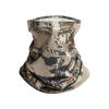 CORE Neck Gaiter - 1 Shot Gear