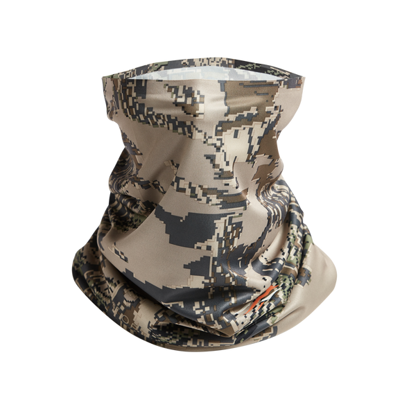 CORE Neck Gaiter - 1 Shot Gear