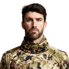 CORE Neck Gaiter - 1 Shot Gear
