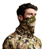 CORE Neck Gaiter - 1 Shot Gear