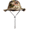 Sun Hat - 1 Shot Gear
