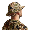 Sun Hat - 1 Shot Gear