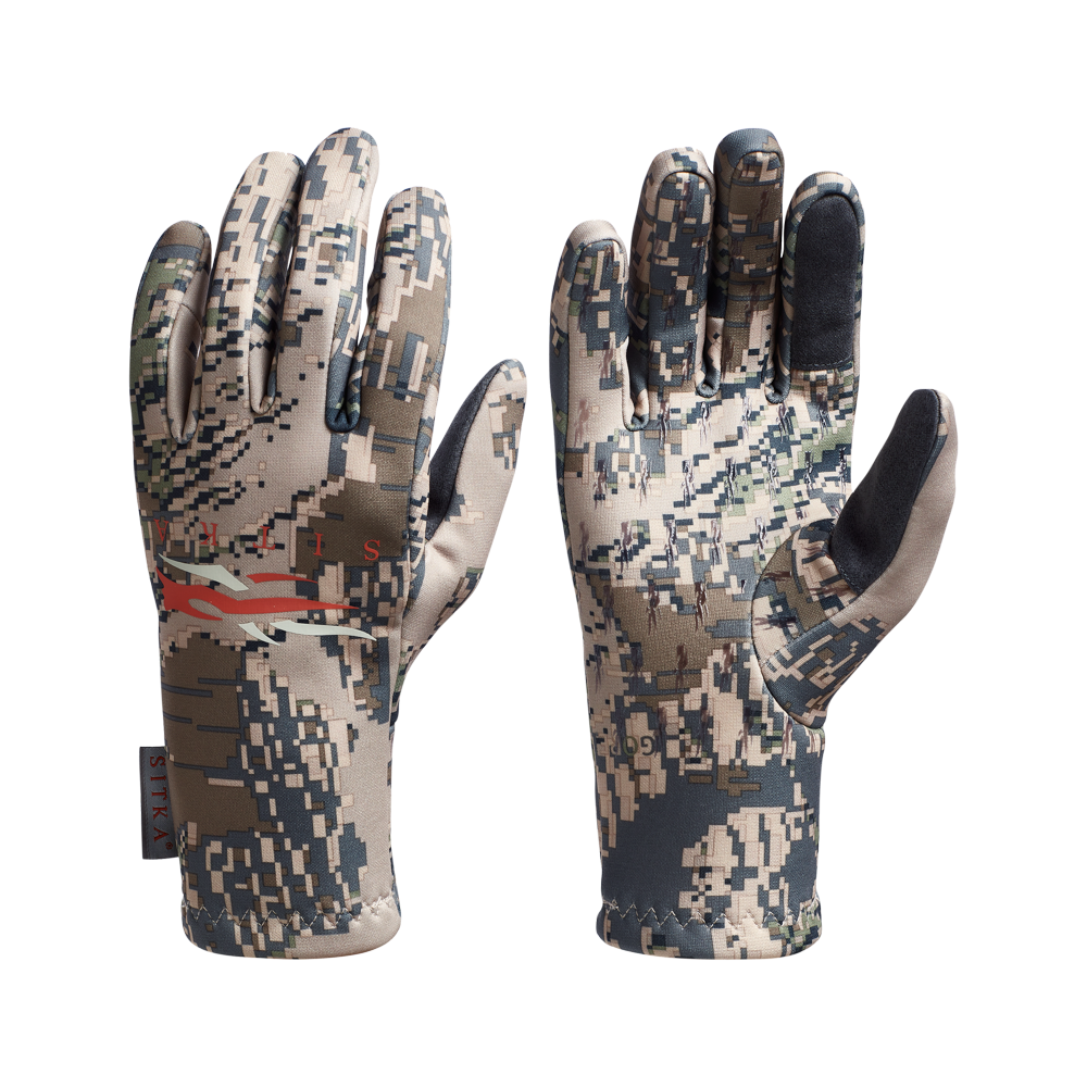Outdoor gear hunter 1046 discount