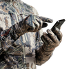 Traverse Glove - 1 Shot Gear