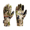 Traverse Glove - 1 Shot Gear