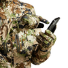 Traverse Glove - 1 Shot Gear
