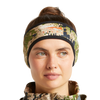 Women's Jetstream Headband - 1 Shot Gear