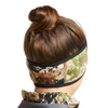 Women's Jetstream Headband - 1 Shot Gear