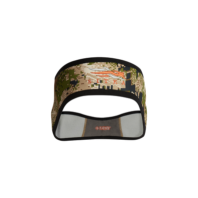 Women's Jetstream Headband - 1 Shot Gear