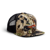 Women's Trucker Cap - 1 Shot Gear
