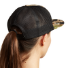 Women's Trucker Cap - 1 Shot Gear
