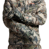 Blizzard GTX Mitten - 1 Shot Gear