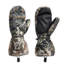 Blizzard GTX Mitten - 1 Shot Gear