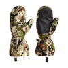 Blizzard GTX Mitten - 1 Shot Gear