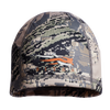 SITKA Beanie - 1 Shot Gear