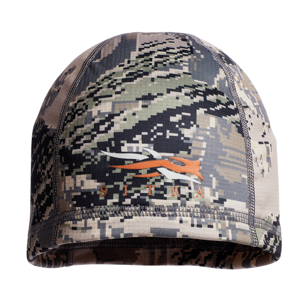 SITKA Beanie - 1 Shot Gear