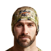 SITKA Beanie - 1 Shot Gear