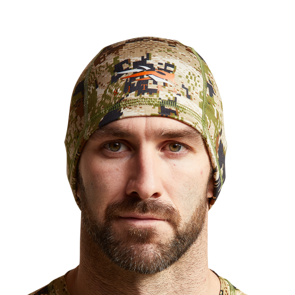 SITKA Beanie - 1 Shot Gear