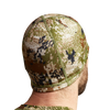 SITKA Beanie - 1 Shot Gear