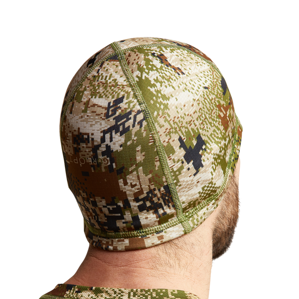 SITKA Beanie - 1 Shot Gear