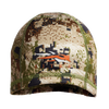 SITKA Beanie - 1 Shot Gear
