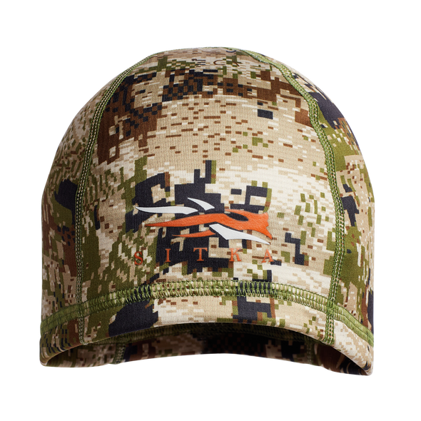 SITKA Beanie - 1 Shot Gear