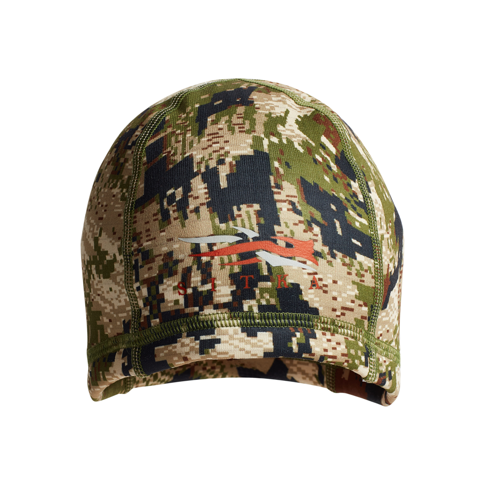 Youth Beanie - 1 Shot Gear