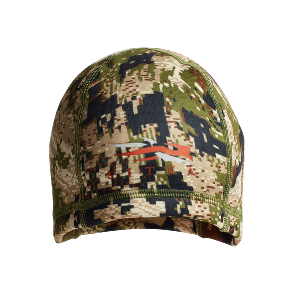Youth Beanie - 1 Shot Gear