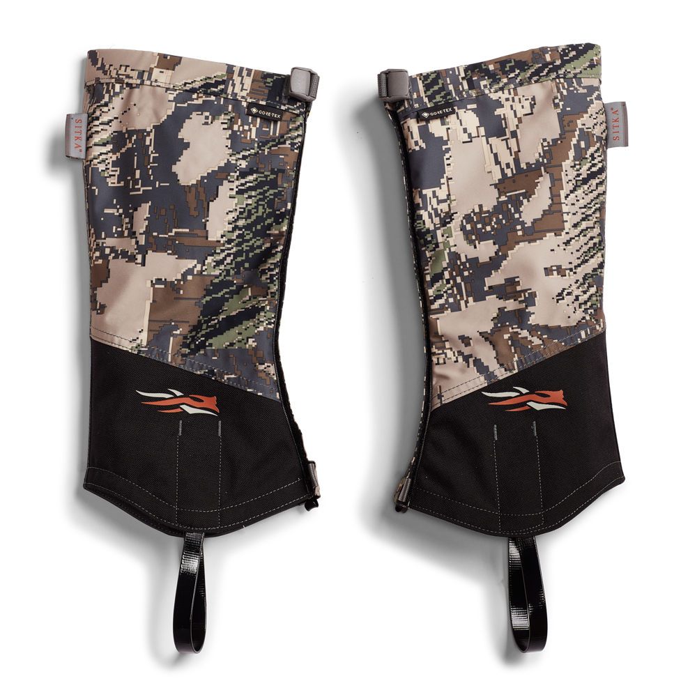 Sitka sales hunting boots