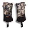 Stormfront GTX Gaiter - 1 Shot Gear