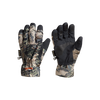 Stormfront GTX Glove - 1 Shot Gear