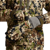 Stormfront GTX Glove - 1 Shot Gear