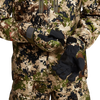 Stormfront GTX Glove - 1 Shot Gear