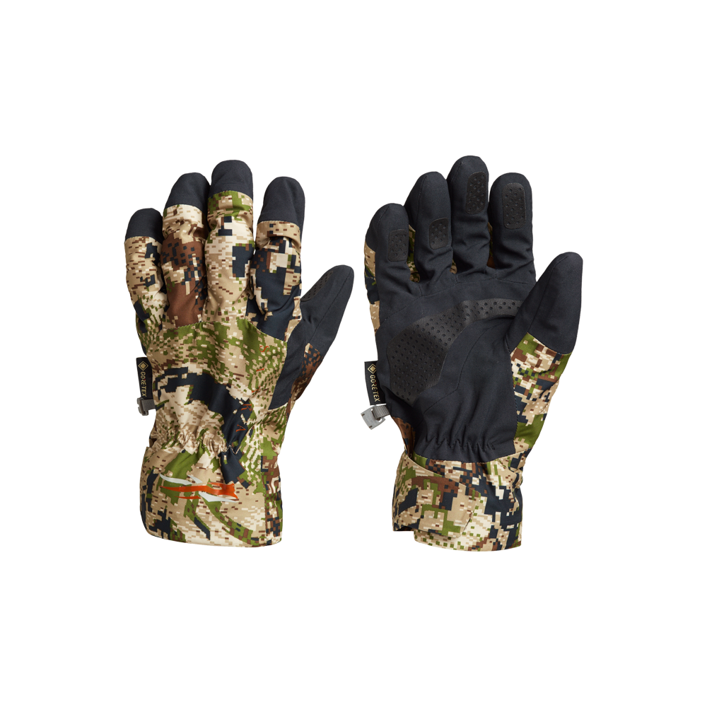 Stormfront GTX Glove | 1 Shot Gear