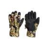 Stormfront GTX Glove - 1 Shot Gear