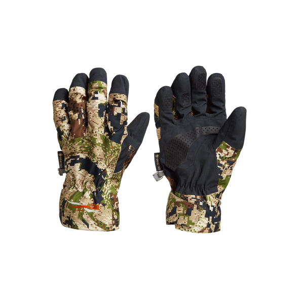 Stormfront GTX Glove - 1 Shot Gear