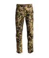 Equinox Guard Pant - 1 Shot Gear