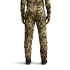 Equinox Guard Pant - 1 Shot Gear