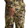 Equinox Guard Pant - 1 Shot Gear